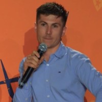 Pierre-Alexandre Torel