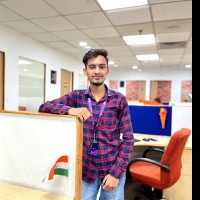 Nivesh Pant