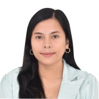 Noreen Rose Naraja