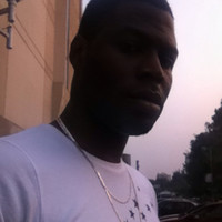 Segun . S Mabinuori
