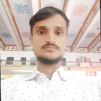 Er. Suraj Kumar