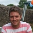 Alex Budd