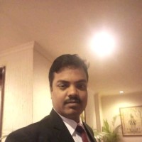 SWAPAN MONDAL