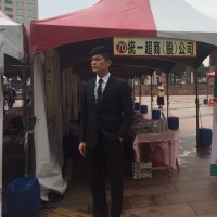 Huai-De Zhan