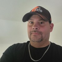 Everett Wiley