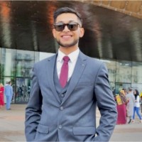 Athar Shahzad Khan