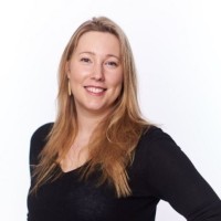 Emilie Willems