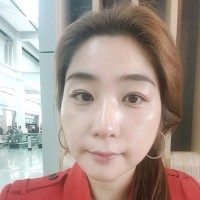 Kelly Kim