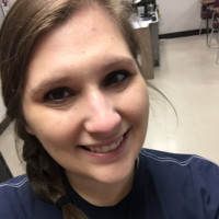 Jacquelyn Smith
