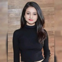 Neha Mer