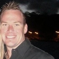 Ben Vasiliauskas