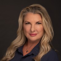 Lisa Flaherty