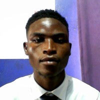 Christopher T Bestman Jr