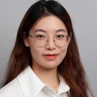 Yushu(Chelsy) Chen