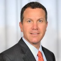 Brian H. Frank