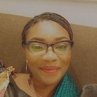 Esther Chibuike