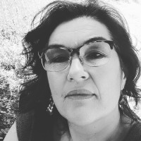 Lynn Coetzee