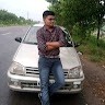Sameer Mohammad
