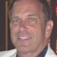 Michael Majeski