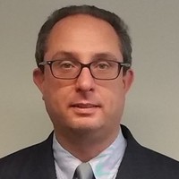 Kevin Reilly, Cpa