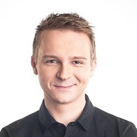 Damian Szymański