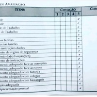 Emanuel Sequeira