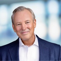 Phil Callison, Aia Leed Ap