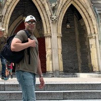 Ata Yazdani Sarvestani