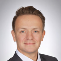 Toni Deubner