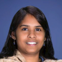 Akhila Bavara