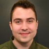 Adam Babetski