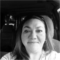 Cheryl Bergey