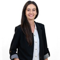 Josefina Jullian De Tezanos Pinto