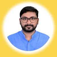 REJEESH KUMAR