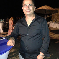 Ozgur YAZICI