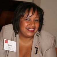 Karla Jenkins