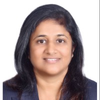 Dr Yogita W.