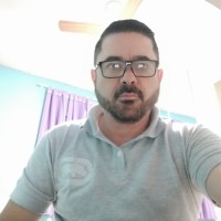 Fernando Padilha buzin