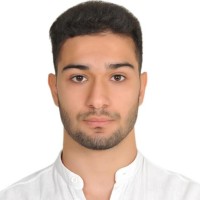 Serhat Erdogan