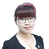 Winni Wang