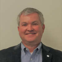 Larry McCarthy