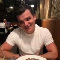Tomasz Rozycki