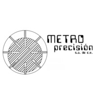 Metro Precisión S.A de C.V