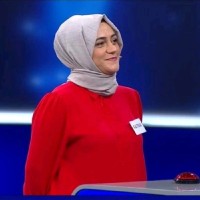 Fatma Taşlı