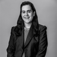 Abby Maxwell-Morrisroe