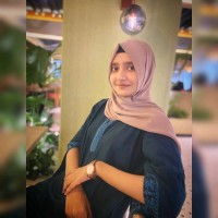 Samreen Javaidhussain