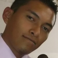 Haja Ramarovahoaka