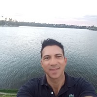 Aldrin Dias Rocha