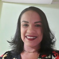 Renilda Vieira Silva Poe