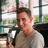 Marco Lauwers